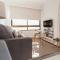 Polo Apartments 8B