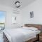 Asteria Pearl Villa 1 with Jacuzzi