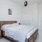 Asteria Pearl Villa 1 with Jacuzzi