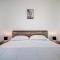 Asteria Pearl Villa 1 with Jacuzzi