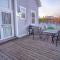 Prosperity Place Remodeled 3BR 2BA Near Downtown