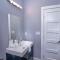 Prosperity Place Remodeled 3BR 2BA Near Downtown