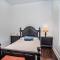 Prosperity Place Remodeled 3BR 2BA Near Downtown