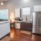Prosperity Place Remodeled 3BR 2BA Near Downtown