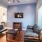 Prosperity Place Remodeled 3BR 2BA Near Downtown