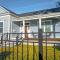 Prosperity Place Remodeled 3BR 2BA Near Downtown