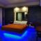 Hotel Plaza Arteaga