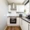 Host & Stay - Catharine Quarters