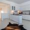 Asteria Pearl Villa 1 with Jacuzzi