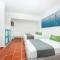 Hotel Ayenda Cartagena Blue 1804