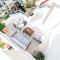 Polo Apartaments 7A
