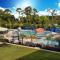 Wyndham Lake Buena Vista Resort Disney Springs® Resort Area - Orlando