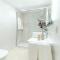 Polo Apartaments 7A