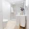 Polo Apartaments 7A