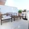 Polo Apartaments 7A