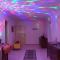 Villa Amarant - Private Garden with Pool Retreat - Sanyang