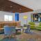 Holiday Inn Express Atmore, an IHG Hotel - Atmore