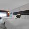 Holiday Inn Express Atmore by IHG - أتمور