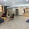 Country Inn & Suites by Radisson, Stone Mountain, GA