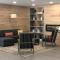 Country Inn & Suites by Radisson, Stone Mountain, GA