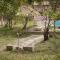 Villa Amarant - Private Garden with Pool Retreat