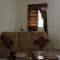 Villa Amarant - Private Garden with Pool Retreat