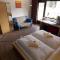 Hotel Talburg