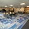 Holiday Inn Express Hotel & Suites Warrenton by IHG