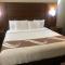 Quality Inn Placentia Anaheim Fullerton