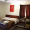 Villa Amarant - Private Garden with Pool Retreat - Sanyang