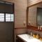 Villa Anuanua by Tahiti Homes - Papetoai