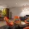 EVEN Hotels Denver Tech Center-Englewood by IHG