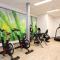 EVEN Hotels Denver Tech Center-Englewood by IHG