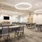 EVEN Hotels Denver Tech Center-Englewood by IHG - كونتينيال