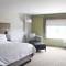 Holiday Inn Express & Suites - Kokomo South, an IHG Hotel