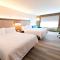 Holiday Inn Express & Suites - Kokomo South by IHG