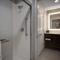 Staybridge Suites - Holland by IHG