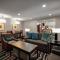 Staybridge Suites - Holland by IHG