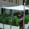 Arli Hotel Business and Wellness