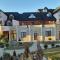 Dream Milmari L12 Apartman