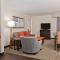 Staybridge Suites - Charlotte Ballantyne, an IHG Hotel - Charlotte