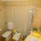 Apartment Palmic Lovran
