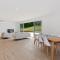 The Platinum Rendezvous - Matapouri Holiday Home