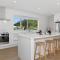 The Platinum Rendezvous - Matapouri Holiday Home