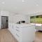The Platinum Rendezvous - Matapouri Holiday Home