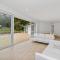 The Platinum Rendezvous - Matapouri Holiday Home