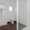 The Platinum Rendezvous - Matapouri Holiday Home