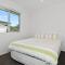 The Platinum Rendezvous - Matapouri Holiday Home