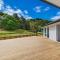 The Platinum Rendezvous - Matapouri Holiday Home