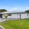 The Platinum Rendezvous - Matapouri Holiday Home